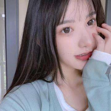 深渊起源天启手游下载