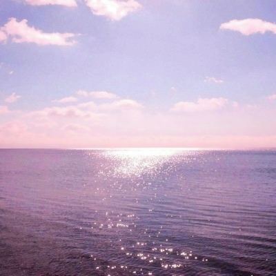 盛世霸业h5手游下载