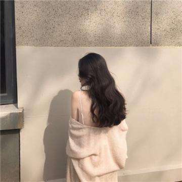 游团版本镇魔曲下载