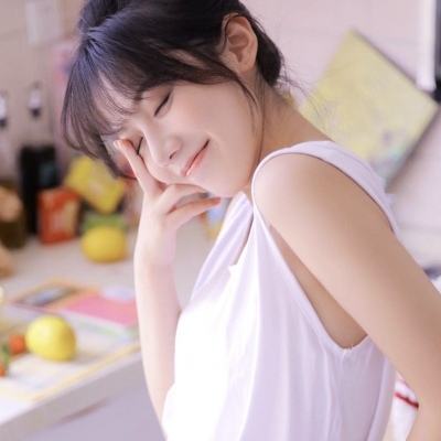 百万战姬百度版下载