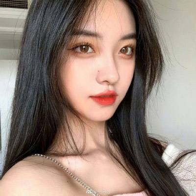 盛世烈焰无限元宝版下载